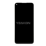 Compatible for HW NOVA5i Mobile Cell Phone Screen Inner and Outer Screen Touch Screen Assembly LCD Display Screen lcd wholesale