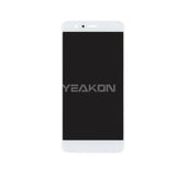 Compatible for HW NOVA lite Screen Inner and Outer Screen LCD Display Touch Assembly Mobile Cell Phone Screen lcd wholesale