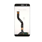Compatible for HW NOVA lite Screen Inner and Outer Screen LCD Display Touch Assembly Mobile Cell Phone Screen lcd wholesale