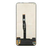 Compatible for HW NOVA5i Mobile Cell Phone Screen Inner and Outer Screen Touch Screen Assembly LCD Display Screen lcd wholesale