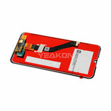 Compatible for HW Y6 2019 Mobile Cell Phone Screen Touch Screen Inner and Outer Screen Screen LCD Display wholesale