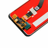 Compatible for HW Y6 2019 Mobile Cell Phone Screen Touch Screen Inner and Outer Screen Screen LCD Display wholesale