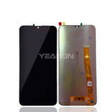 Compatible for Samsung A20e Screen Assembly A202F Mobile Cell Phone LCD Display A202DS Integrated Inner and Outer Original LCD Wholesale