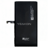 Compatible for Apple A3093_A3096 Mobile Phone Battery 15Plus Built-in Board 4383mAh Factory Wholesale Export
