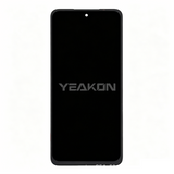 Compatible for Redmi note10 4G Screen Assembly redmi 10 5G Mobile Cell Phone LCD Inner and Outer Display Integrated Screen Wholesale