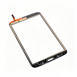 Compatible for Samsung T311 Touch Screen samsung tab3 t330 t331 t335 t337 Handwriting Outer Screen Wholesale