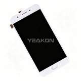 Compatible for OPPO A33_37_59M_S Mobile Cell Phone Screen Assembly a57_73_83T Inner and Outer Display LCD Wholesale