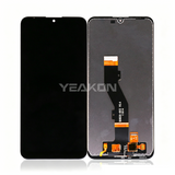 Compatible for Nokia N3 Screen Assembly nokia N3.1 Integrated Inner and Outer N4.2 Touch Screen lcd Display Screen 3.2 Wholesale
