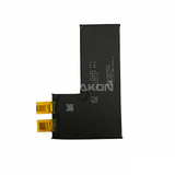 Compatible for iPhone XS A2097 A1920 A2100 Mobile Phone Battery Cell Transfer Cable