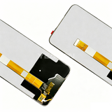 Compatible for oppo A93 A55 A53 5G A92 A92S LCD Inner and Outer Display Screen Assembly Wholesale