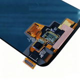 Compatible for Oneplus 5 Assembly 1+5T Screen Assembly One Plus LCD A5010 Display Screen A5000 Inner and Outer Screen Wholesale