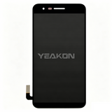 Compatible for LG K8 2018 Screen Assembly Aristo 2 Integrated Inner and Outer Mobile Cell Phone Display Touch Screen LCD Wholesale