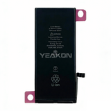 Compatible for Apple iPhone XR Mobile Phone Battery 2942mAh High-Capacity Mobile Phone Battery Wholesale
