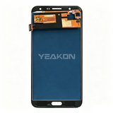 Compatible for Samsung J7 2015 J700 J710 J720 J701 Screen Assembly J7 2017 Inner and Outer Screen OLED Wholesale