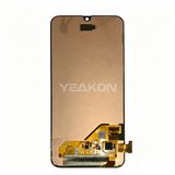 Compatible for Samsung a40s Screen Assembly A40S LCD Galaxy A3050 Display Screen Integrated Inner and Outer Wholesale
