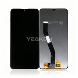 Compatible for Redmi 7A Mobile Cell Phone Screen 7 Assembly redmi 8 LCD Inner and Outer Screen 8A Touch Screen Mobile Cell Phone LCD Wholesale
