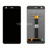 Compatible for Nokia N2 Screen Assembly nokia N2.1 Integrated Inner and Outer Touch Screen lcd Mobile Cell Phone Display Screen 2.2 Wholesale