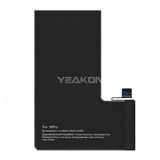 Compatible for Apple iPhone 16 Pro Mobile Phone Battery 103CS_2203B_A3293_3083 Factory Wholesale Export Trade
