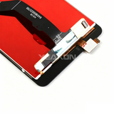 Compatible for Huawei GR3 Screen Assembly GR7 Mobile Cell Phone Screen Assembly G7 Integrated Inner and Outer LCD Touch Screen lcd Wholesale