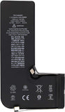 3046mAh Custom Msds Battery for iPhone 11 PRO cell phone