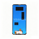 Compatible for LG Q60 Screen Assembly LCD Display x525 Integrated Inner and Outer Mobile Cell Phone Touch Screen LCD Wholesale