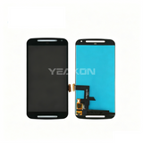 Compatible for Motorola g4 Screen Assembly Motorola G3 Inner and Outer Screen G2 Touch Screen lcd Mobile Cell Phone LCD Wholesale