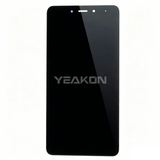 Compatible for Redmi note4 Screen Assembly redmi note 4 Mobile Cell Phone LCD Inner and Outer Touch Display Screen LCD Wholesale