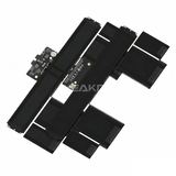 Compatible with Apple MacBook Pro 13''_A1425 (2012) Laptop Battery A1437 Factory Wholesale