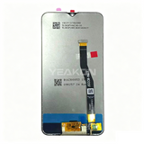 Compatible for Samsung M20 2019 Screen Assembly Samsung M205 LCD M205F Touch Inner and Outer LCD Original Wholesale