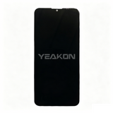 Compatible for MOTO G20 Screen Assembly Motorola XT2128 Mobile Cell Phone Inner and Outer Screen LCD Touch Screen LCD Wholesale