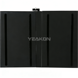 Compatible for Apple iPad Pro 9.7 A1664_A1675_A1674 Tablet Battery 7306mAh Wholesale