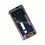 Compatible for Redmi 6A Mobile Cell Phone Screen Assembly redmi 6 LCD LCD Inner and Outer Touch Integrated Screen LCD Wholesale