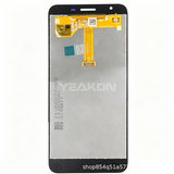 Compatible for Samsung A2 Core Screen Assembly Samsung A260F LCD Touch Screen Original Display LCD Wholesale