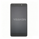 Compatible for Lenovo K3 note Mobile Cell Phone Screen Assembly Lenovo K50-T5 screen LCD LCD Wholesale