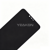 Compatible for realme c3 Screen C3i Assembly LCD Realme C1 Integrated Inner and Outer Touch Screen Original LCD Wholesale
