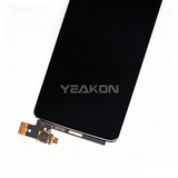 Compatible for LG K8 2017 Mobile Cell Phone Screen Assembly lg M210 screen LCD Display LCD Wholesale