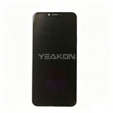 Compatible for Huawei Honor play3 Screen Assembly COR-AL00 Touch LCD Mobile Cell Phone Inner and Outer Display LCD Wholesale