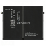 For Apple iPhone 16 Plus Battery NA247_A3290_3082_3289_3291 Factory Wholesale