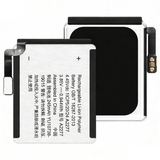 Compatible with Apple Watch Series 5 40mm Watch Battery A2277 Manufacturer Wholesale Export