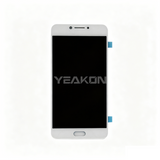 Compatible for Samsung Galaxy C7 Pro 2016 SM-C7010 Mobile Cell Phone Screen Assembly LCD LCD Adjustable Wholesale