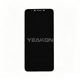 Compatible for Tecno CA8 Screen Assembly Camon X Pro LCD Integrated Inner and Outer Touch Screen lcd Wholesale