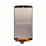 Compatible for LG K7 Mobile Cell Phone Screen Assembly lg LS675 screen LCD Display LCD Inner and Outer Screen Wholesale