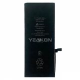 High-Capacity 6P Replacement Battery for Apple iPhone 6 Plus (Part Numbers A1522/A1524) Factory Wholesale & Export