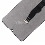 Compatible for Huawei p30 Mobile Cell Phone Screen Assembly p30pro LCD Integrated Inner and Outer Touch Screen Rainbow LCD Wholesale
