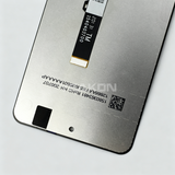 Compatible for Xiaomi poco X3 pro Screen Assembly xiaomi poco X3 LCD Display Inner and Outer Screen LCD Wholesale