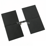 Compatible for Apple iPad Pro 12.9 2nd Generation A1670_A1671_A1821 Tablet Battery Wholesale