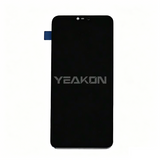 Compatible for Nokia N7 Screen Assembly nokia N7.1 Integrated Inner and Outer Touch Display Screen LCD Mobile Cell Phone Screen Wholesale