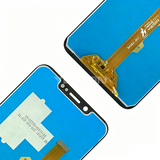 Compatible for Tecno CF7 Screen Assembly Tenco Camon 11 LCD Integrated Inner and Outer Touch Screen lcd Wholesale