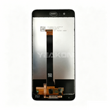 Compatible for Huawei P10 P10plus Screen Assembly VTR-AL00 Touch LCD Display Integrated Inner and Outer Wholesale