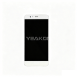 Compatible for Huawei p10 plus Mobile Cell Phone Screen Assembly LCD huawei P10P Integrated Inner and Outer Touch Screen LCD Wholesale
